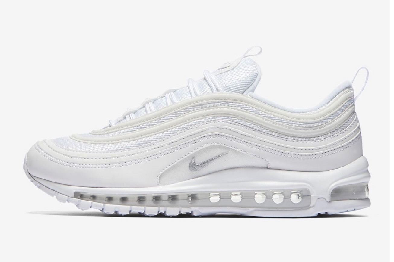 Producto Nike Air Max 97