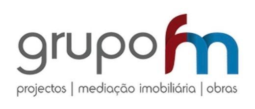 Social Grupo FM
