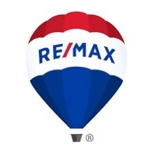 Social Remax