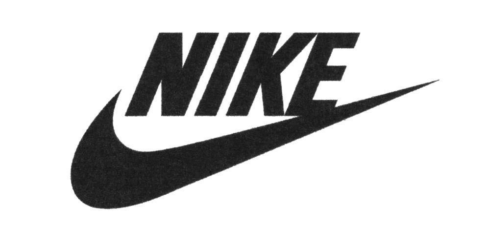 Moda Nike