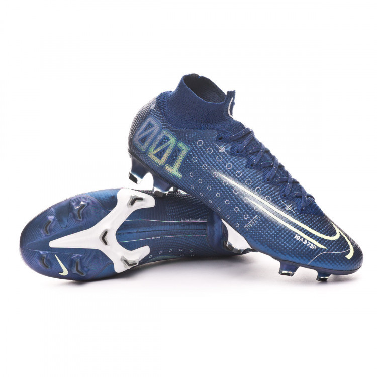 Moda Nike Mercurial Superfly VII Elite MDS FG