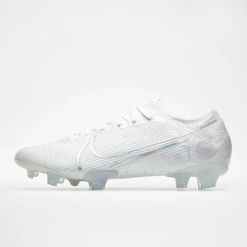 Moda Nike Mercurial Vapor XIII Elite FG