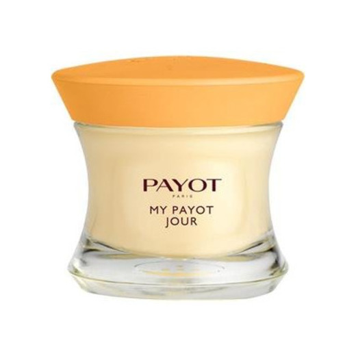 Payot Payot My Payot Jour Creme 50Ml
