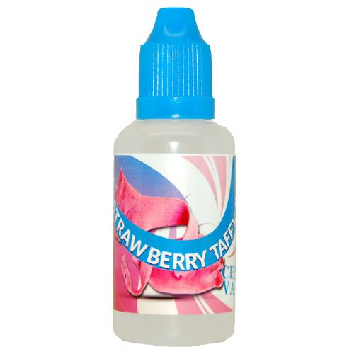 Fashion Vape Juice & E-Liquids - Free Shipping on E-Juice Flavors | VaporFi