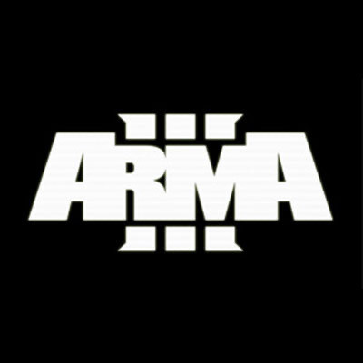 Videojuegos Arma 3