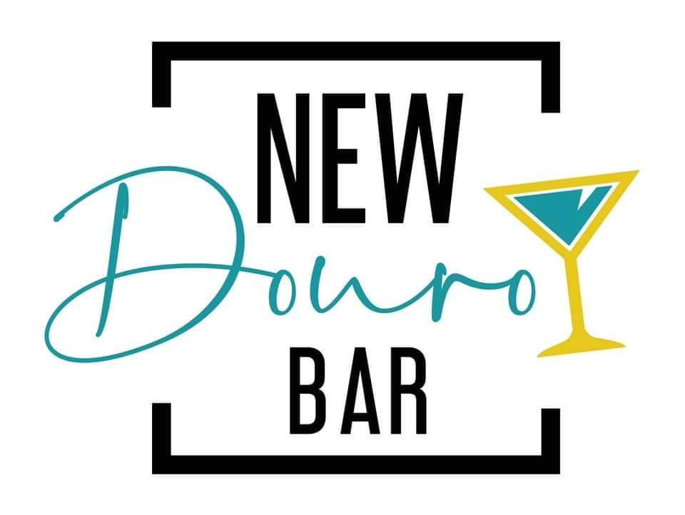 Lugar New Douro Bar