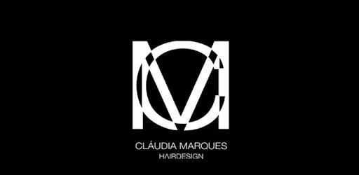 Cláudia Marques Hairdesign