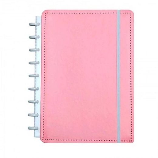 Inteligente Reutilizable borrable Bloc de Notas A4 Notebook Diary Diario Oficina de