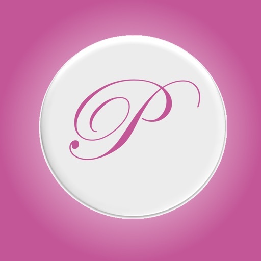 App BC Píldora Recordatorio