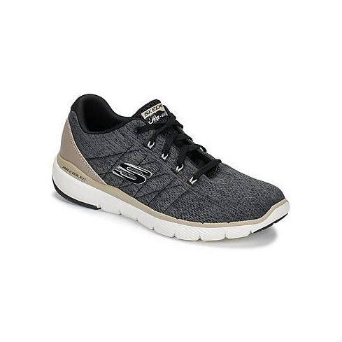 Product Skechers