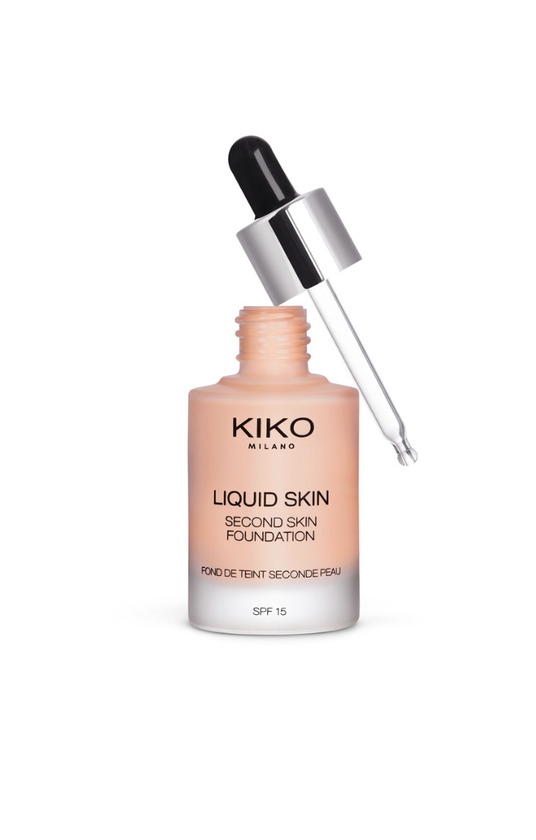 Product Base da kiko !!