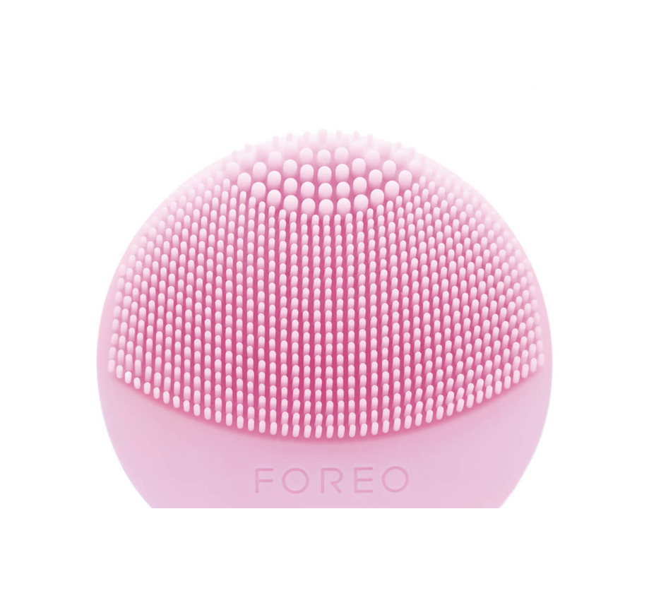 Product FOREO LUNA™ play 