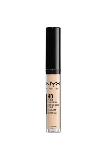 NYX Professional Makeup HD Photogenic Concealer Wand ...