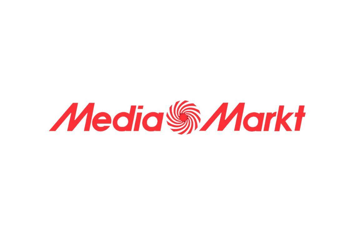 Media Markt