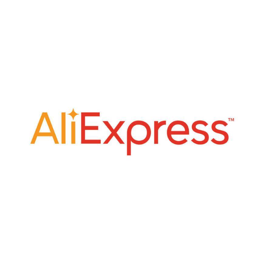 AliExpress