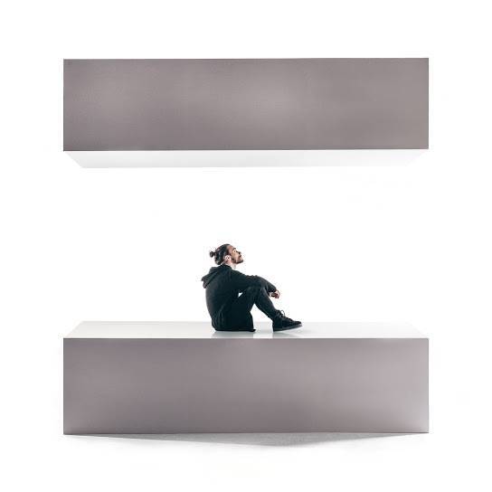 Do=s (Reissue)