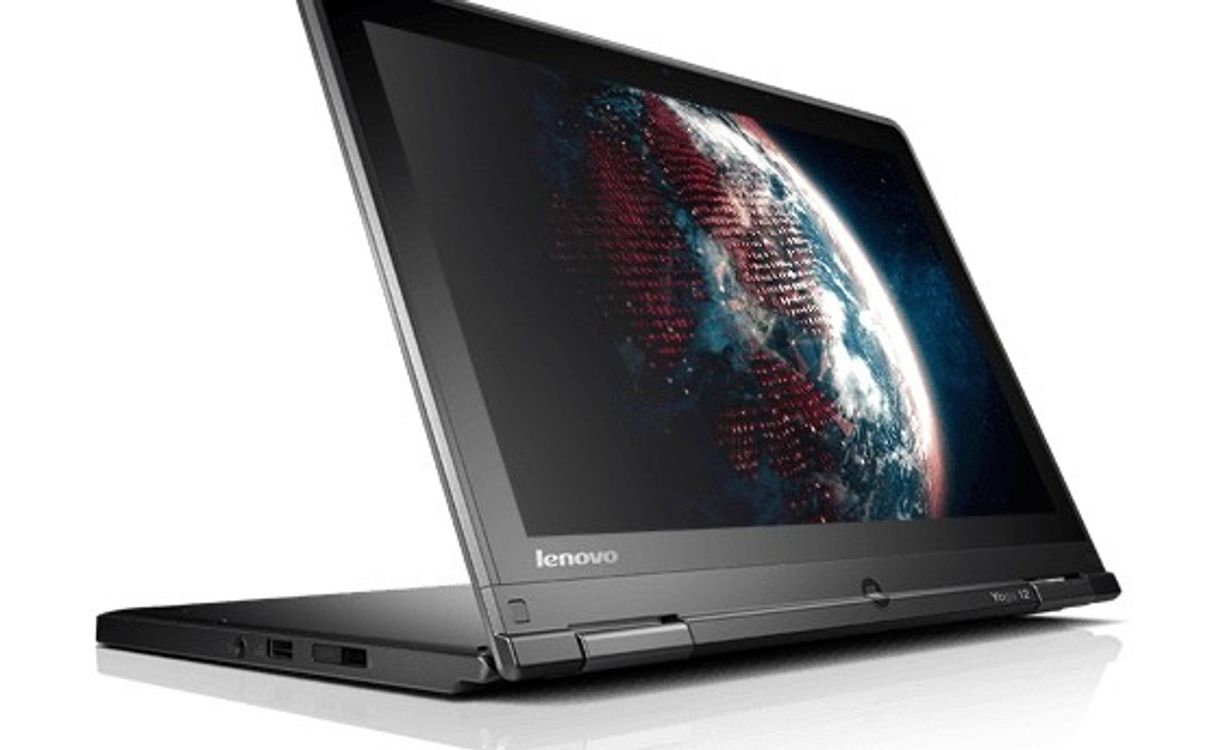 Fashion Lenovo ThinkPad X240 | Ultrabook Laptop | Lenovo Portugal