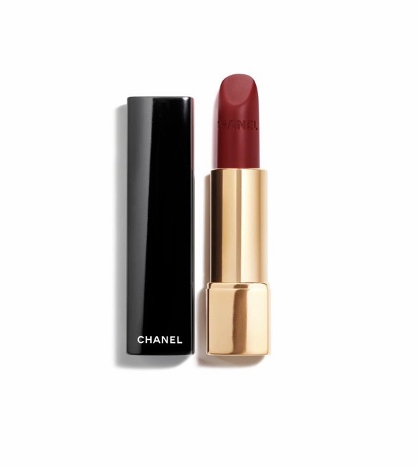 Producto Baton Chanel