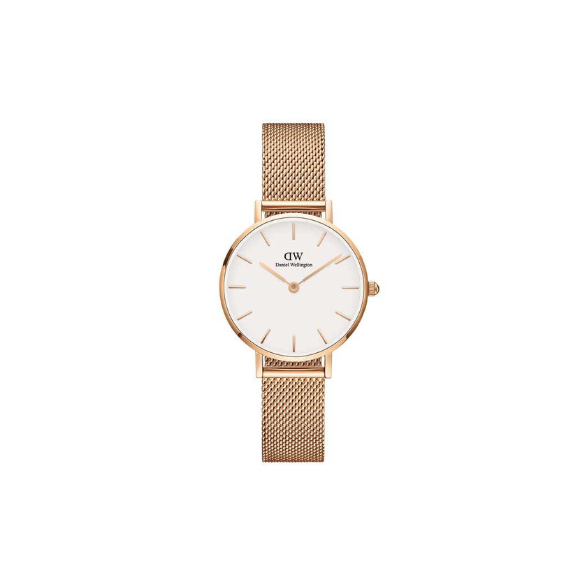 Product Relógio Daniel Wellington