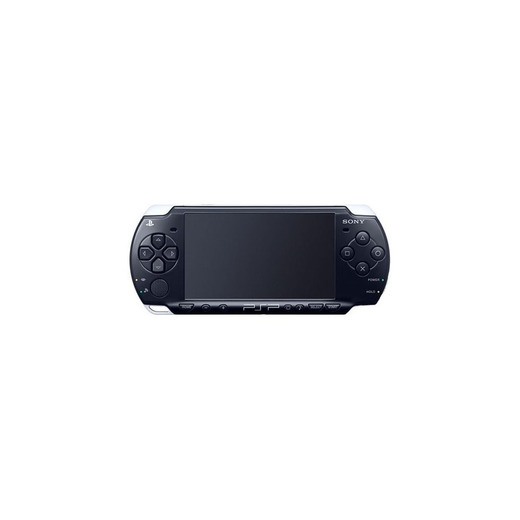 Sony PSP Slim & Lite