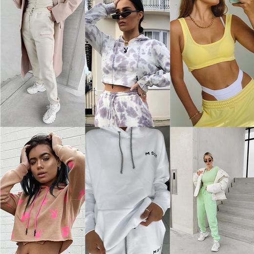 Missguided: Women's Clothes | Online Fashion Shopping