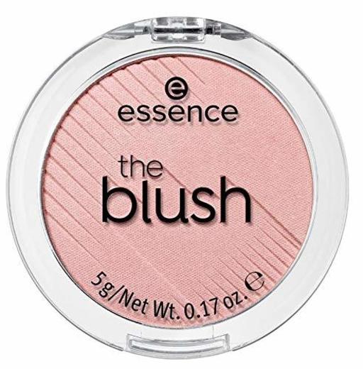 ESSENCE THE BLUSH 60 BEAMING