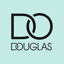 Apps Douglas 