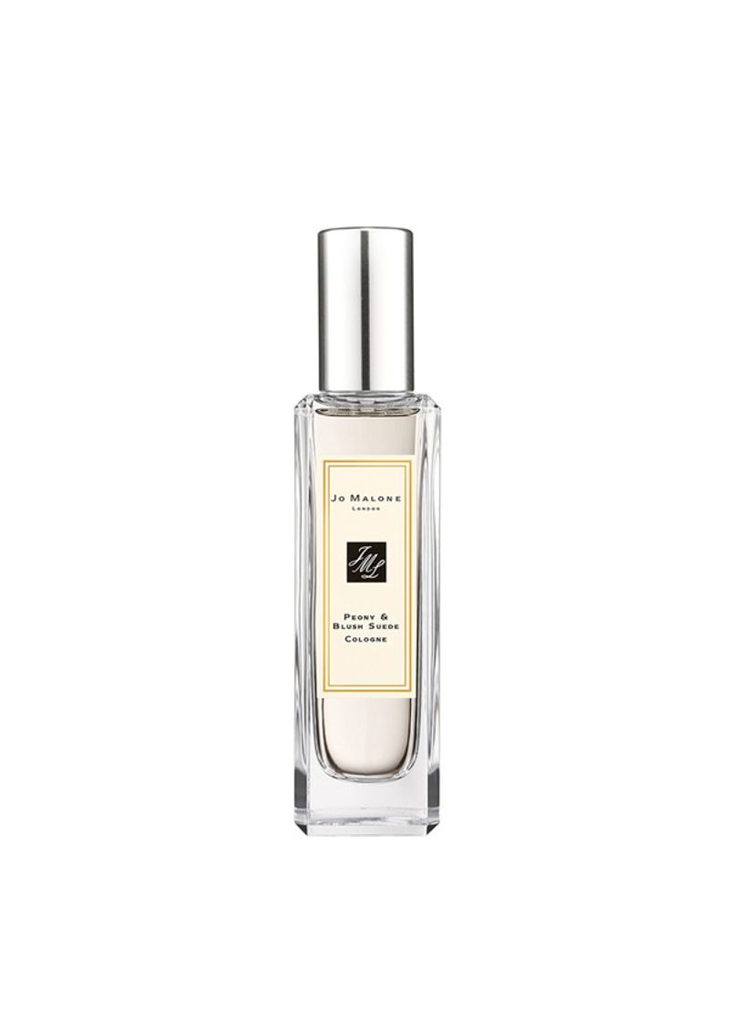 Producto Jo Malone Peony and Blush Suede