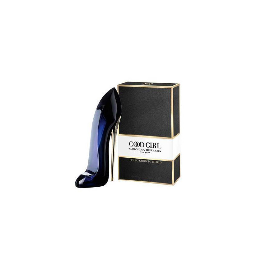 Producto Carolina Herrera Perfume