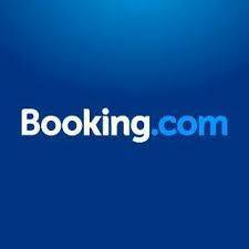 Place Booking.com