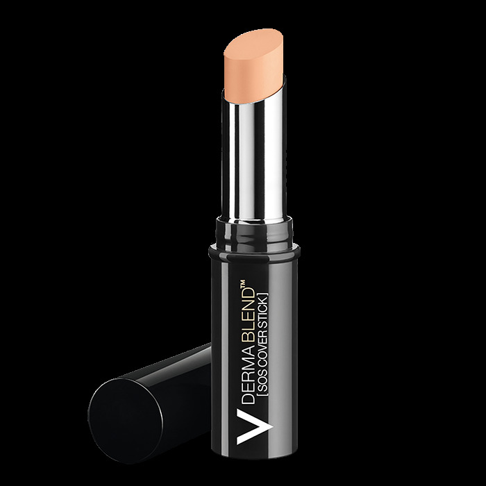 Producto Vochy dermblend stick corretor