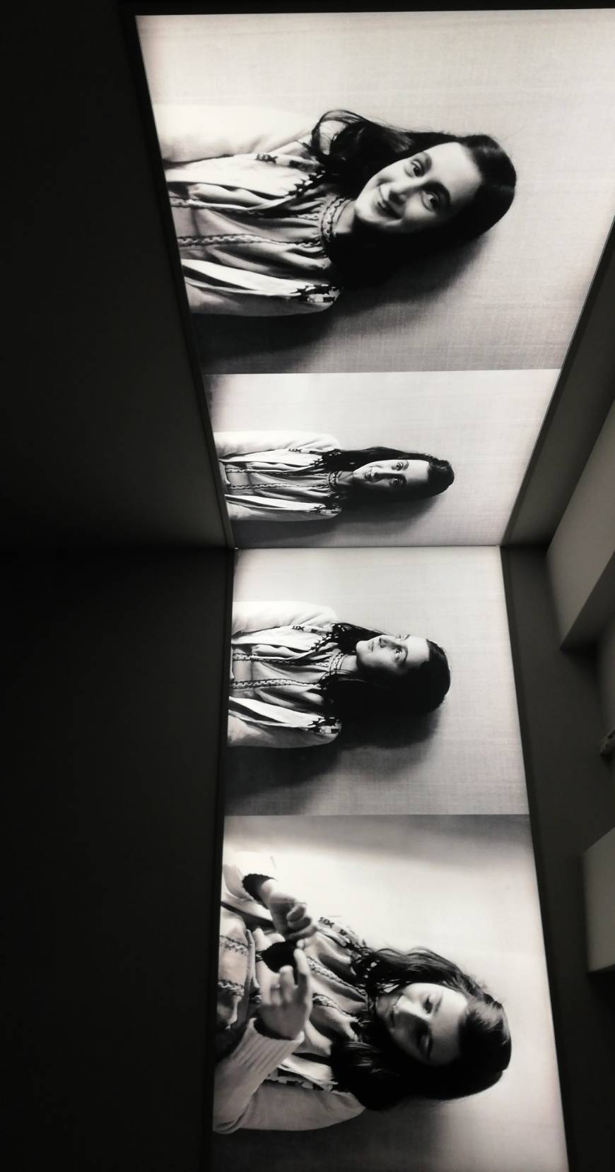 Casa de Anne Frank