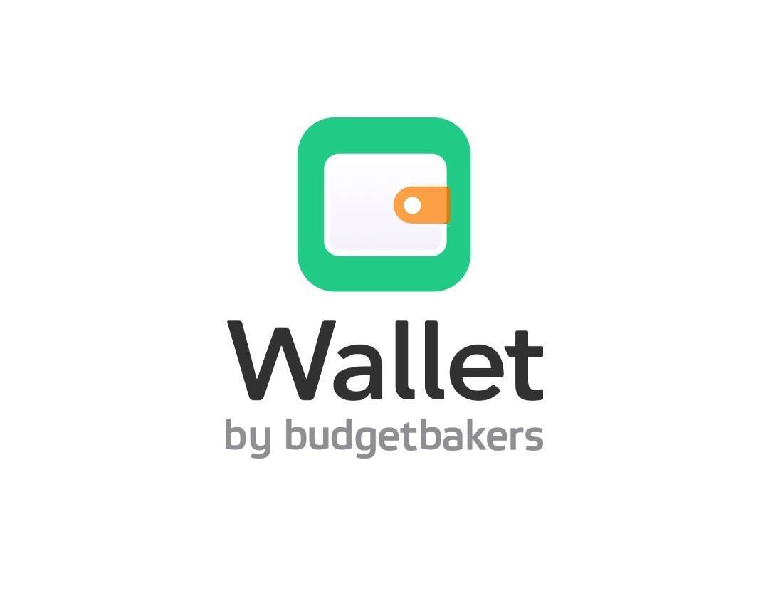 App Wallet