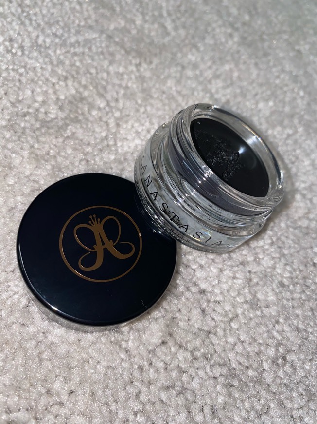 Productos Anastasia Beverly Hills Waterproof Creme Color
Sombra d olho