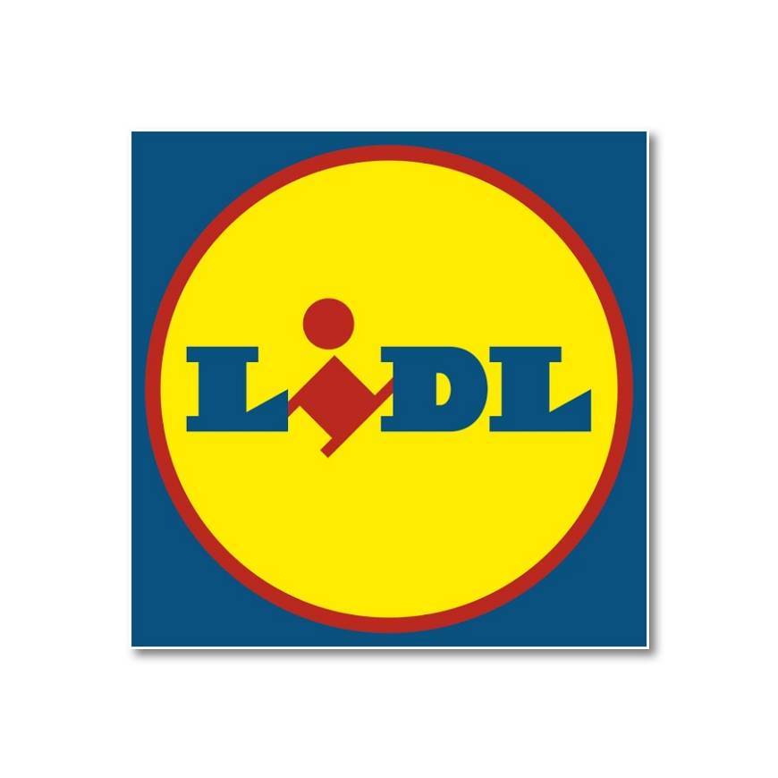 Moda Lidl