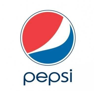 Moda Pepsi