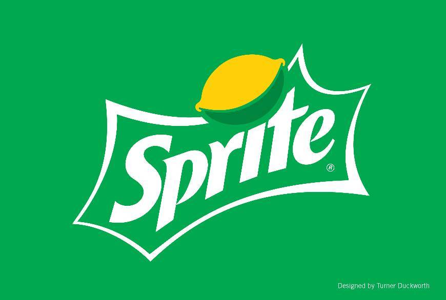 Moda Sprite