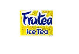 Moda Frutea