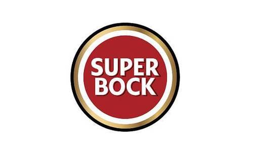 Super Bock