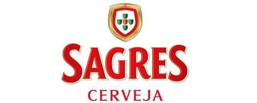 Sagres