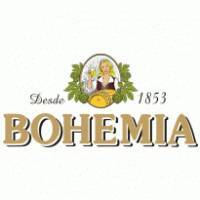 Moda Bohemia