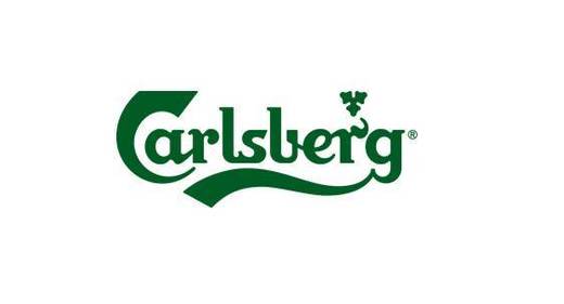 Carlsberg