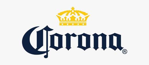 Corona