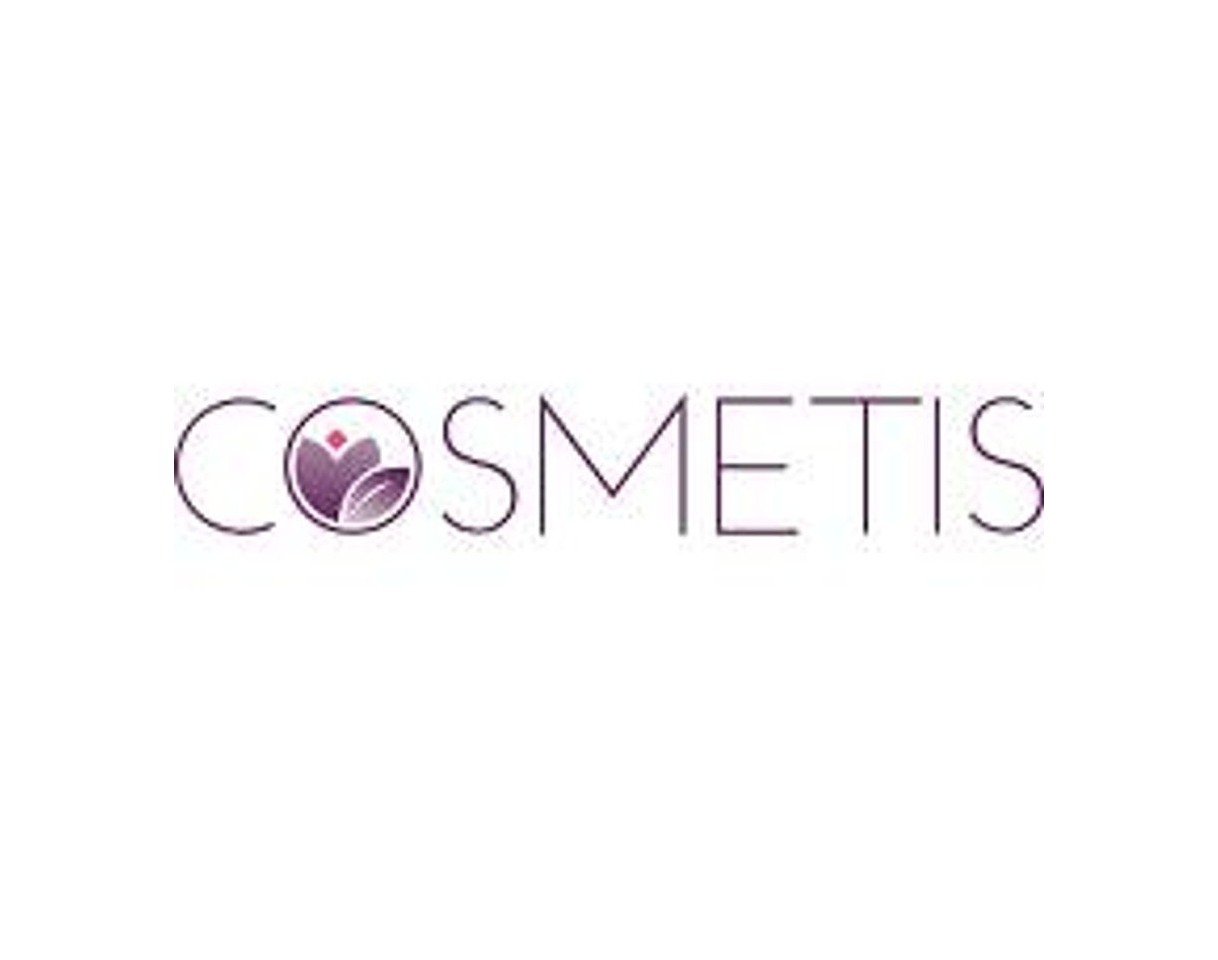 Products Cosmetis