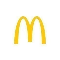 McDonald’s