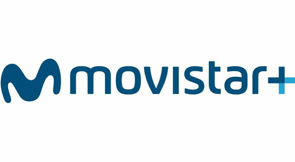 Moda Movistar Plus: Consigue las Mejores Ofertas - Movistar+