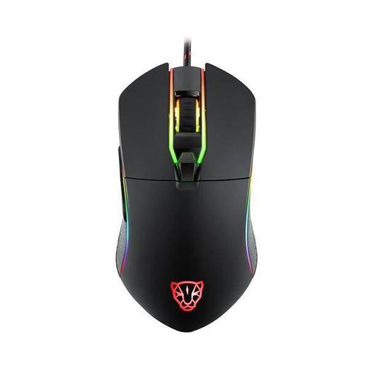 Mouse motospeed v30