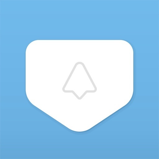 App TrabeePocket - Travel Budget