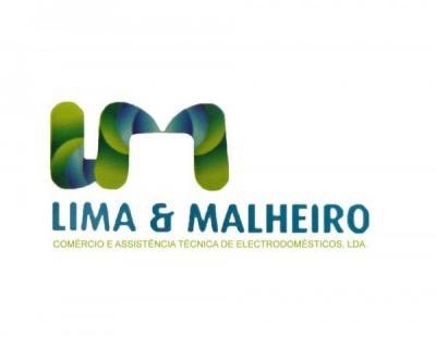 Lugar Lima e Malheiro, Comércio de Assistência Técnica de Eletrodomésticos, Lda