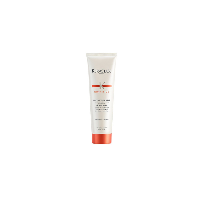 Kérastase Nutritive Nectar Thermique 